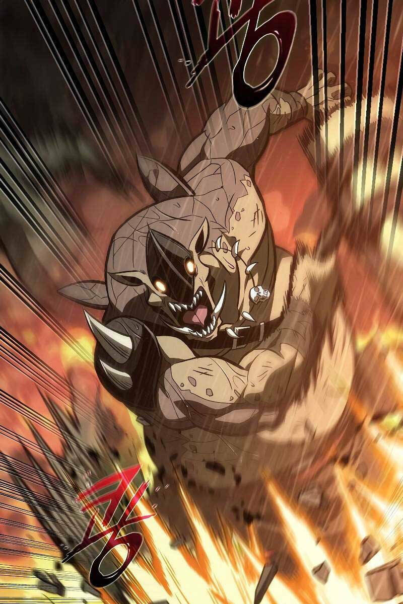 Gacha Vô Hạn - Chapter 29 - Page 55