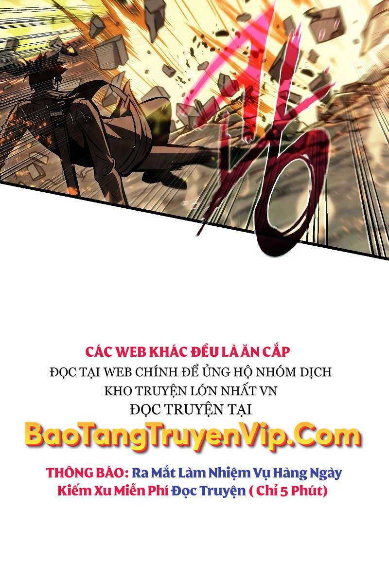 Gacha Vô Hạn - Chapter 29 - Page 56