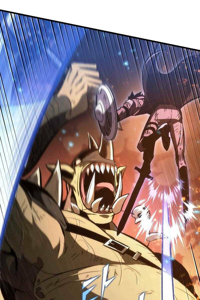 Gacha Vô Hạn - Chapter 29 - Page 57