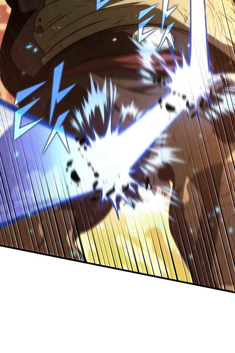 Gacha Vô Hạn - Chapter 29 - Page 58