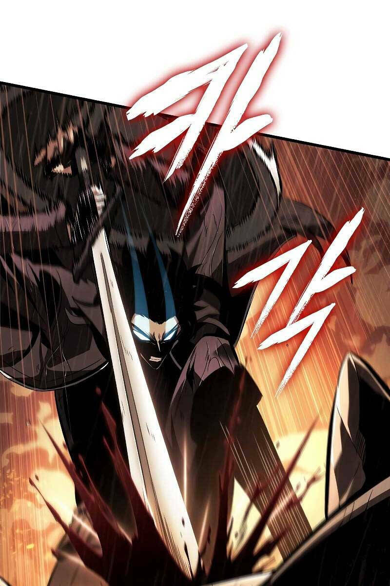 Gacha Vô Hạn - Chapter 29 - Page 59