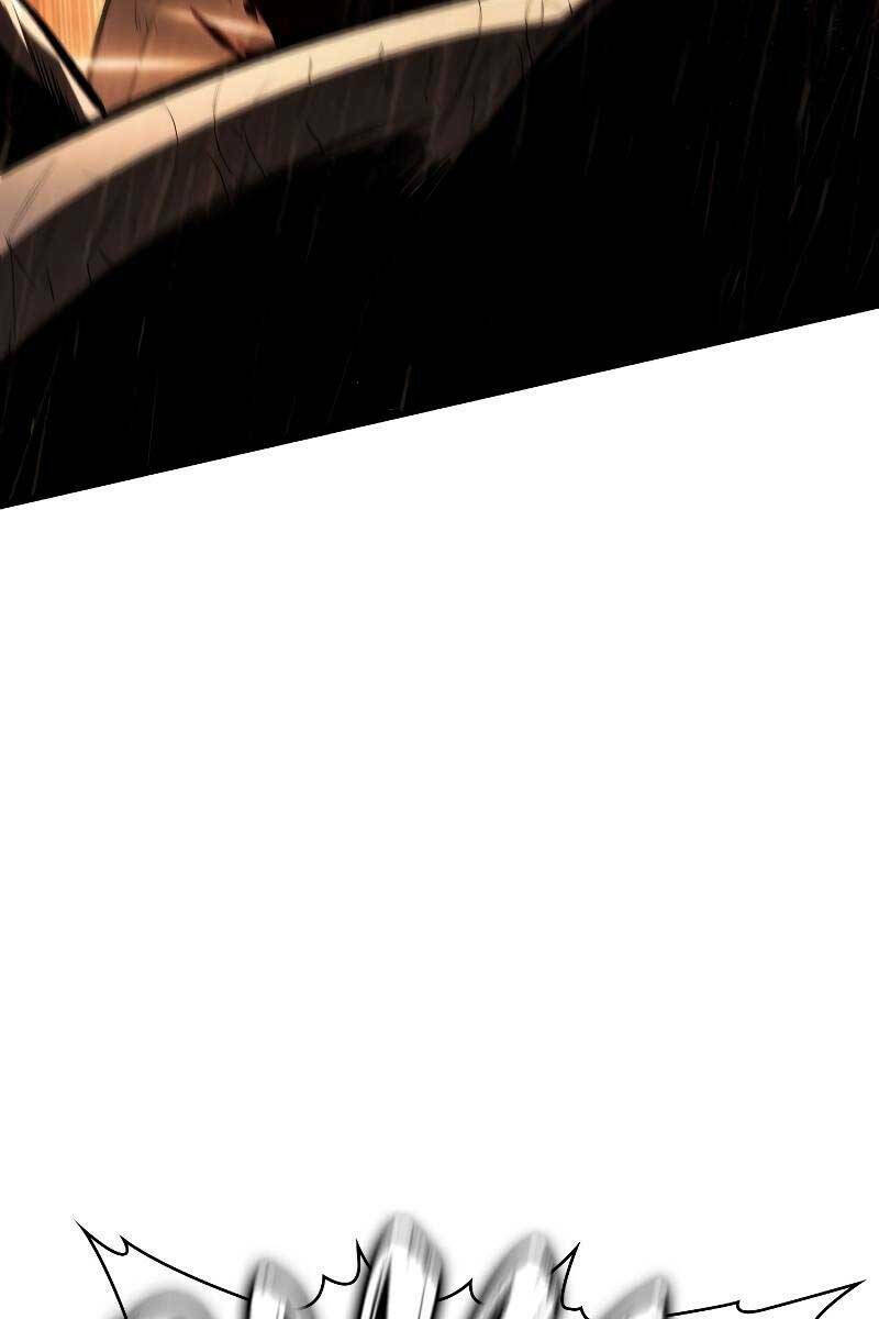 Gacha Vô Hạn - Chapter 29 - Page 60