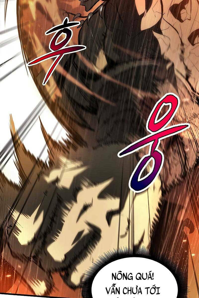 Gacha Vô Hạn - Chapter 29 - Page 62