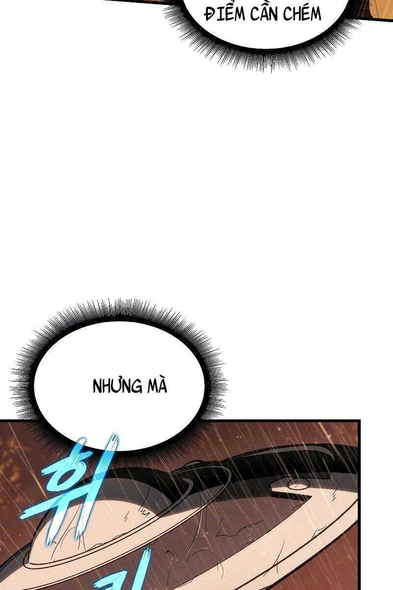 Gacha Vô Hạn - Chapter 29 - Page 63