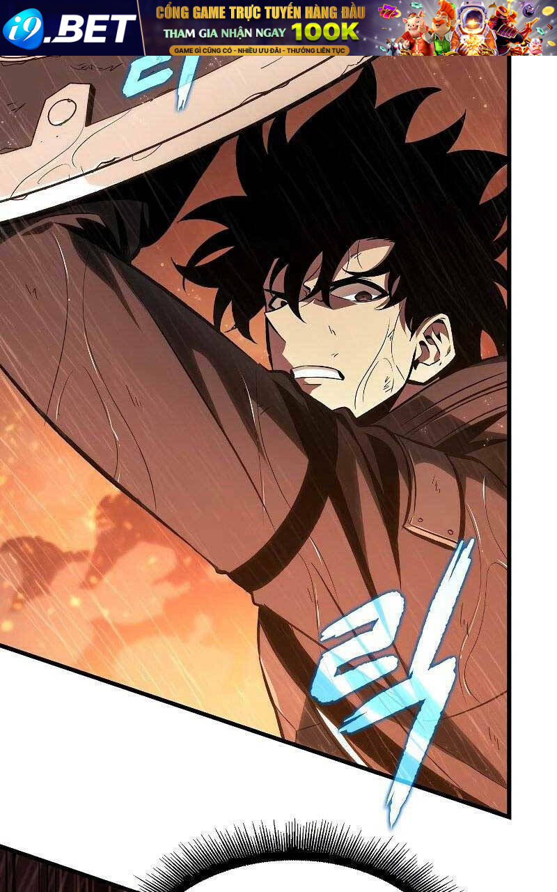 Gacha Vô Hạn - Chapter 29 - Page 64