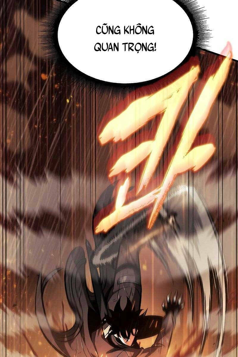 Gacha Vô Hạn - Chapter 29 - Page 65