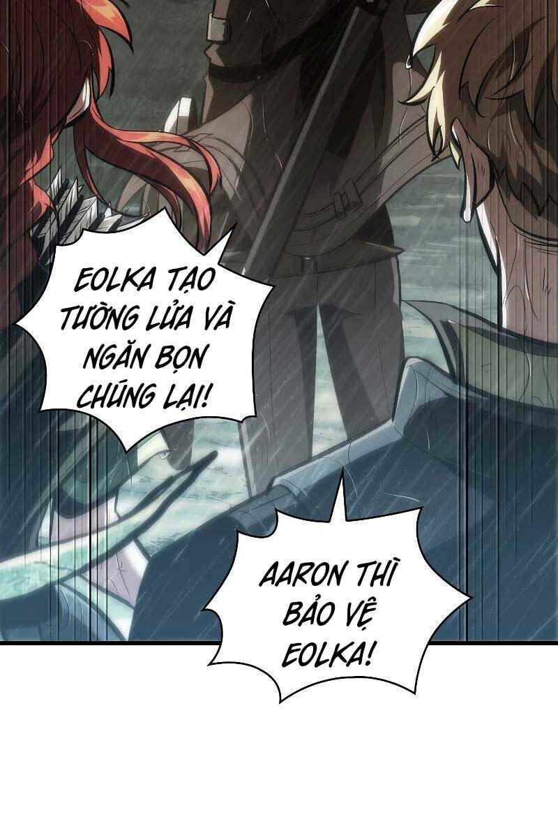 Gacha Vô Hạn - Chapter 29 - Page 6