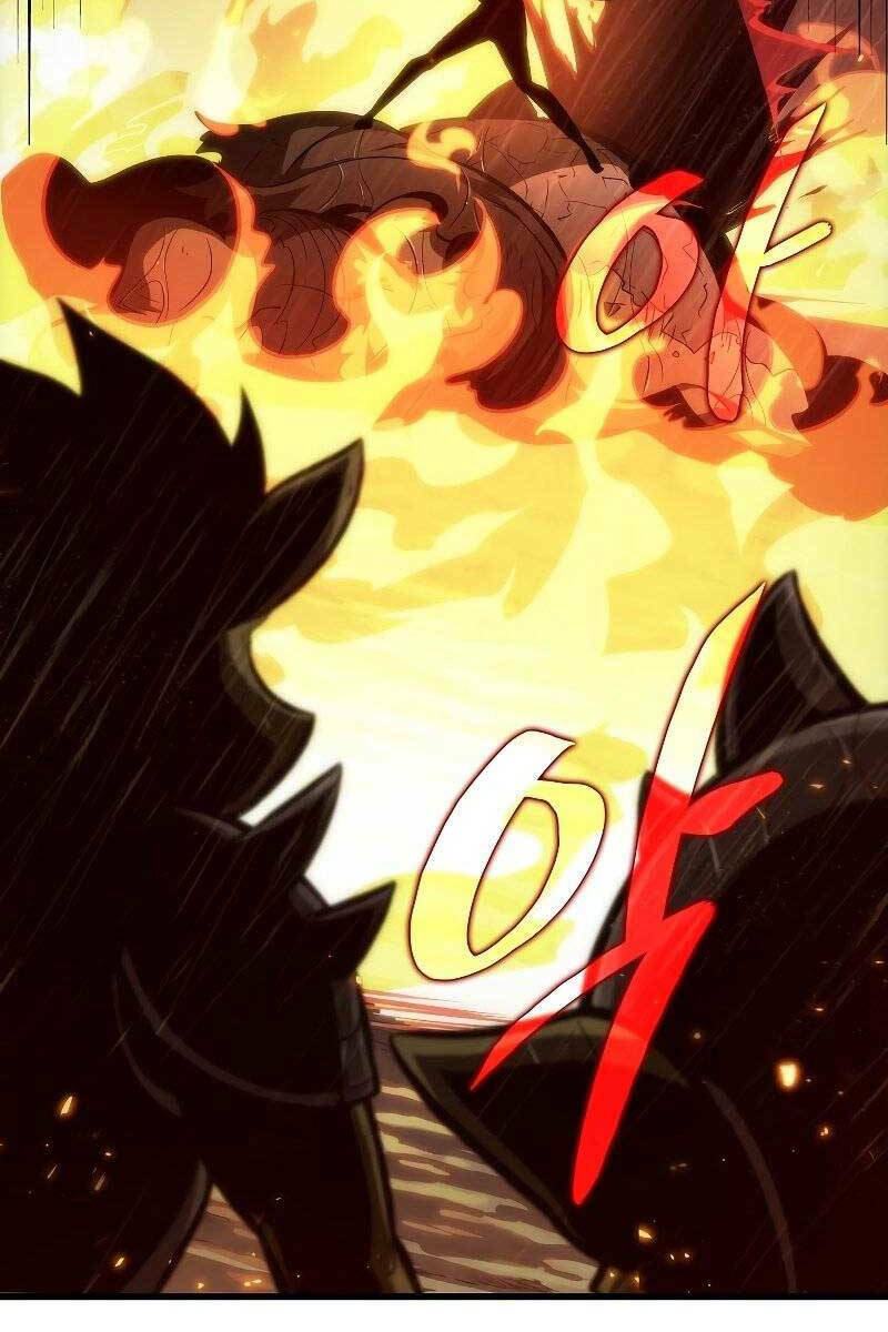 Gacha Vô Hạn - Chapter 29 - Page 72