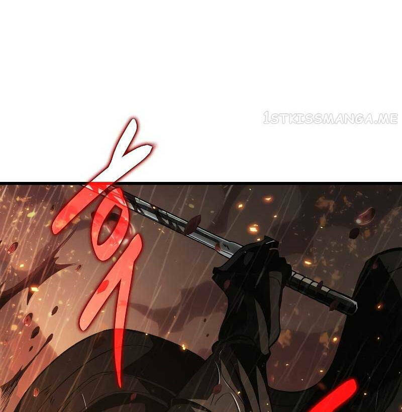 Gacha Vô Hạn - Chapter 29 - Page 73