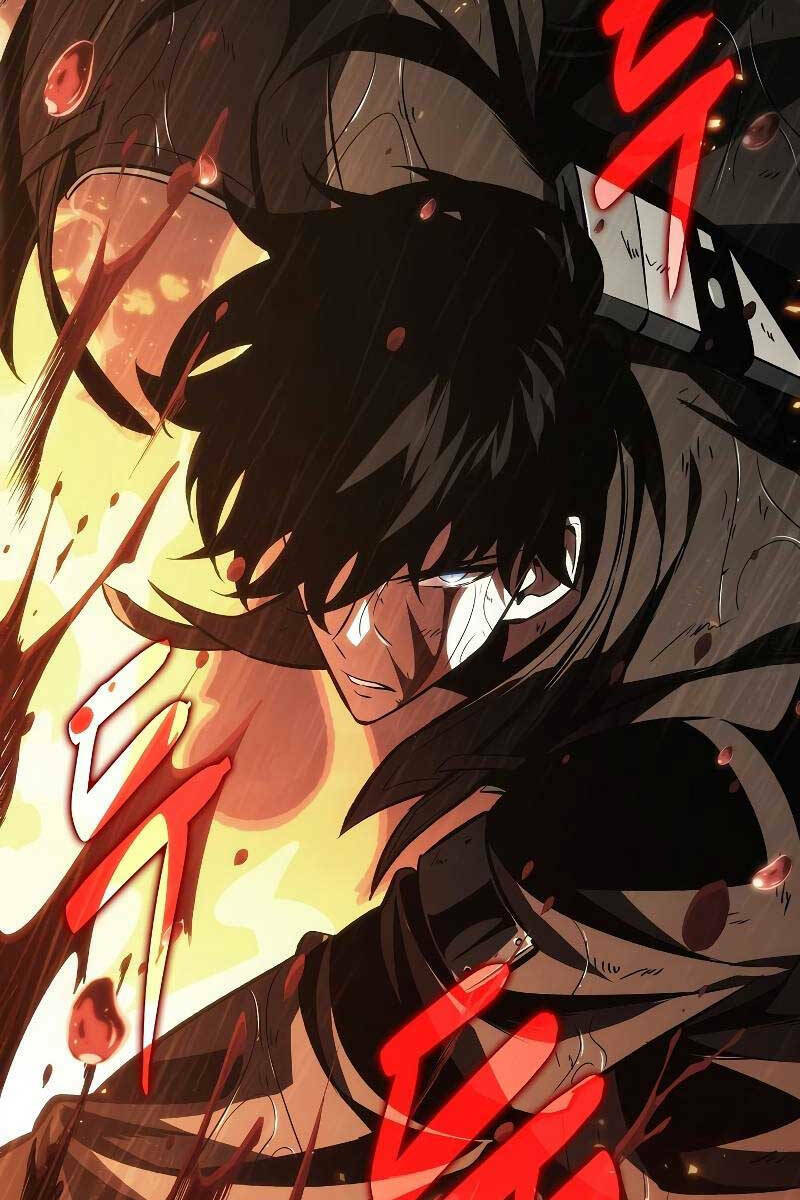 Gacha Vô Hạn - Chapter 29 - Page 74