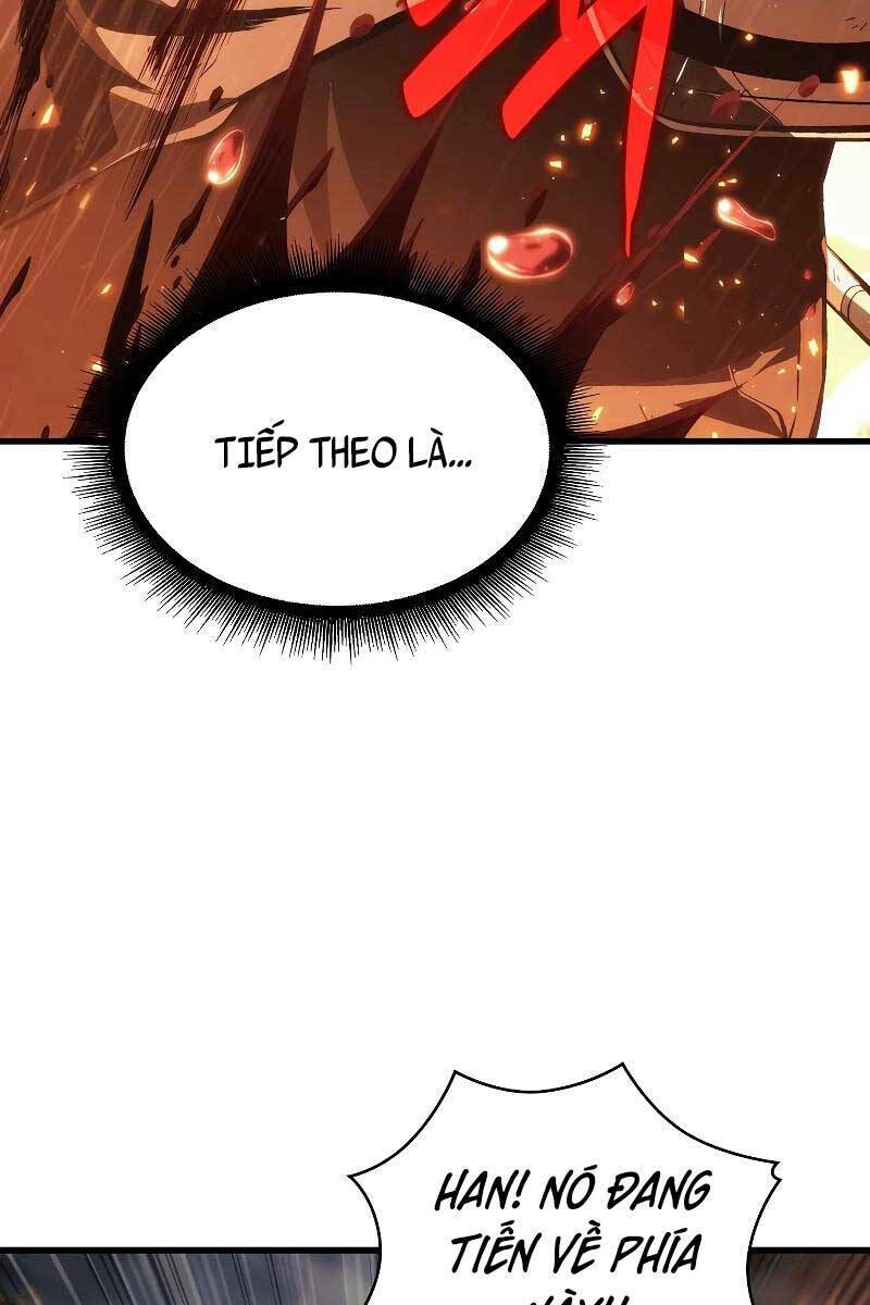Gacha Vô Hạn - Chapter 29 - Page 75