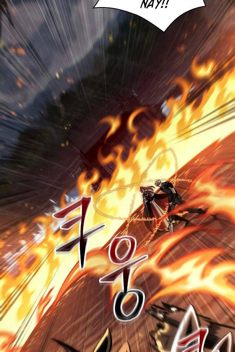 Gacha Vô Hạn - Chapter 29 - Page 76