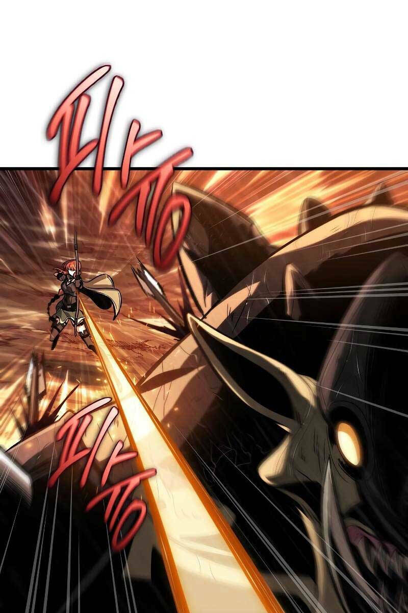 Gacha Vô Hạn - Chapter 29 - Page 78