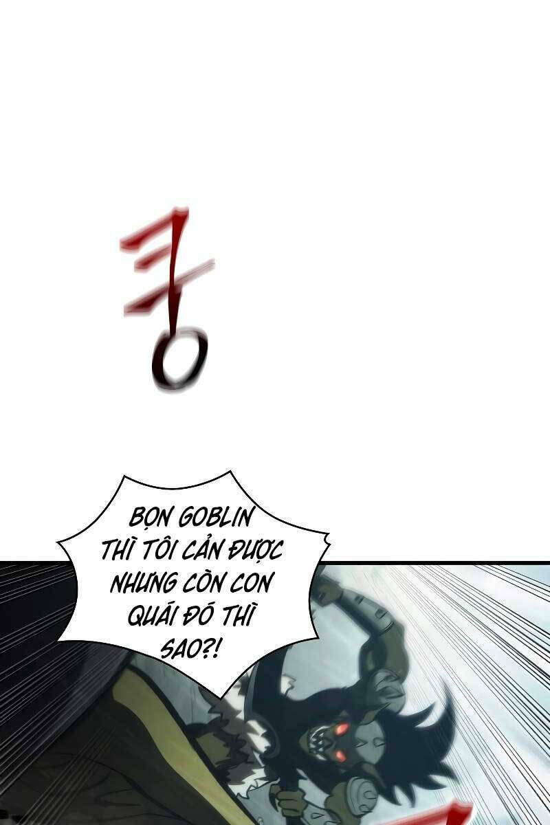 Gacha Vô Hạn - Chapter 29 - Page 7