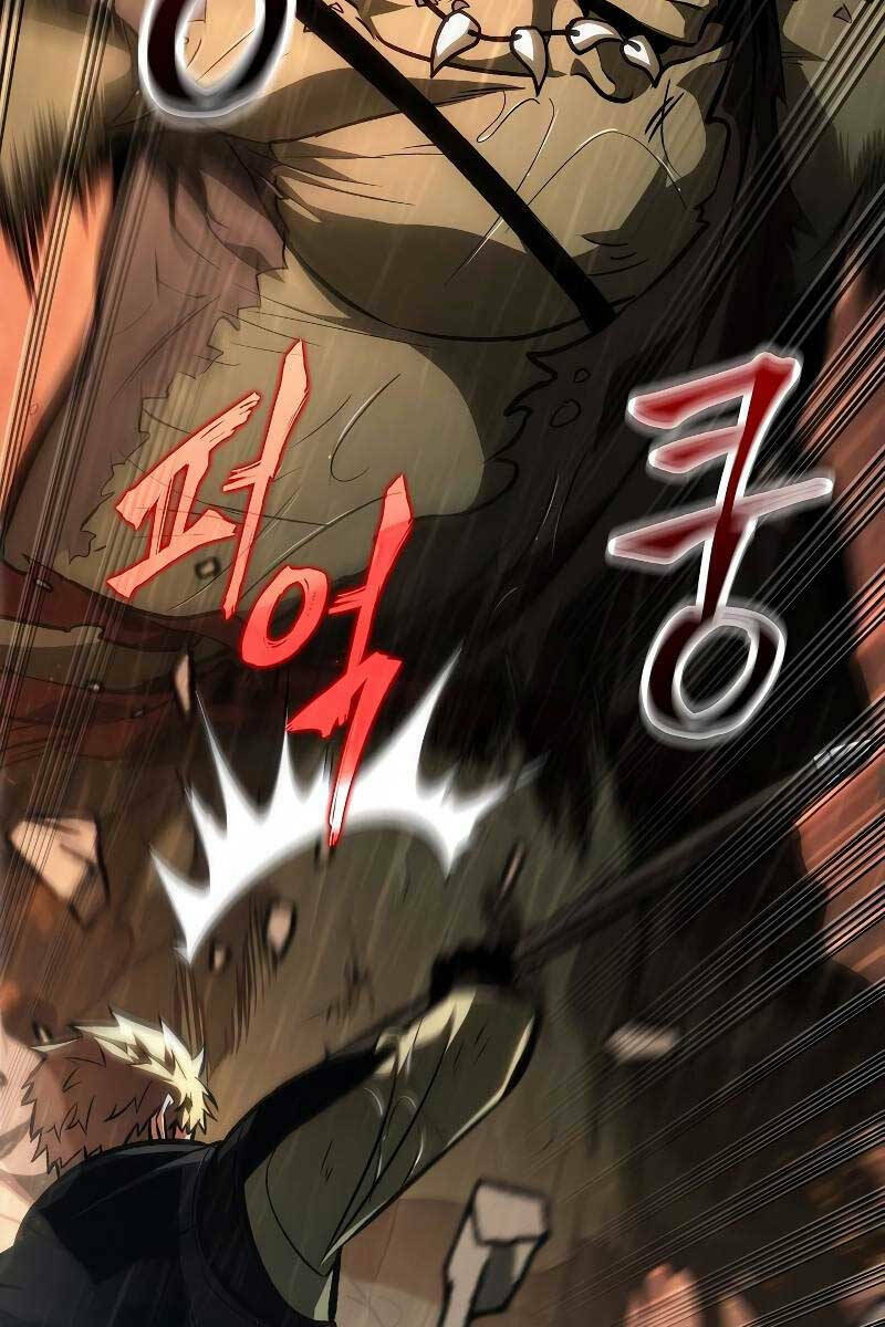 Gacha Vô Hạn - Chapter 29 - Page 80