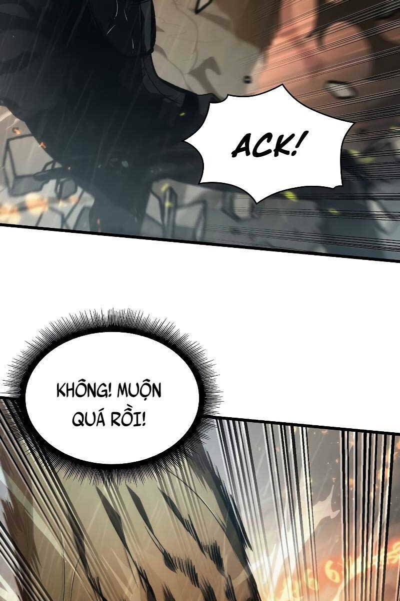 Gacha Vô Hạn - Chapter 29 - Page 81