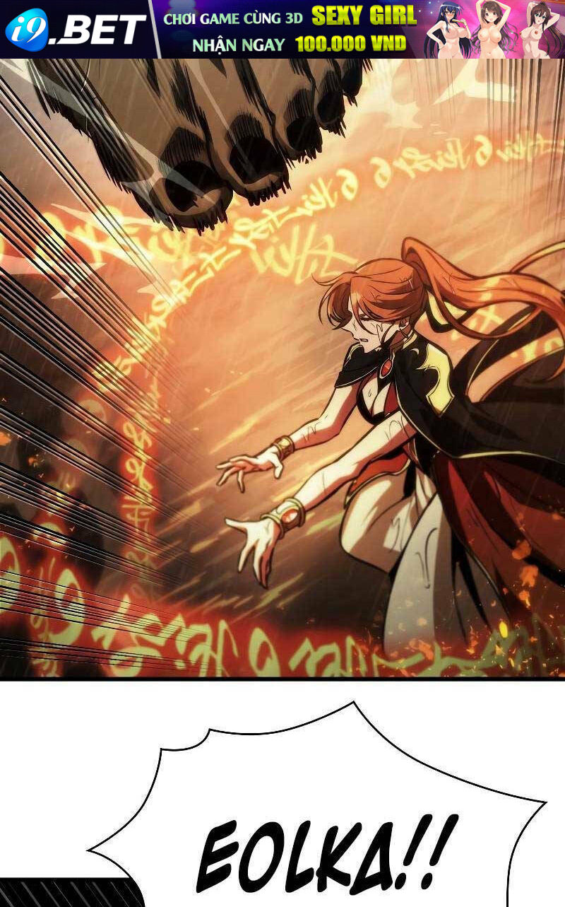 Gacha Vô Hạn - Chapter 29 - Page 82