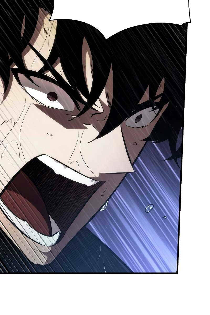 Gacha Vô Hạn - Chapter 29 - Page 83