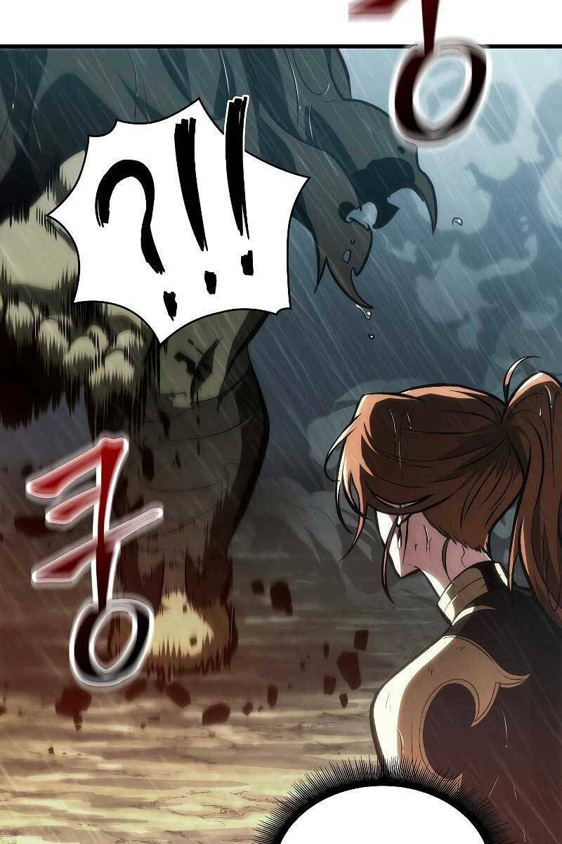 Gacha Vô Hạn - Chapter 29 - Page 87