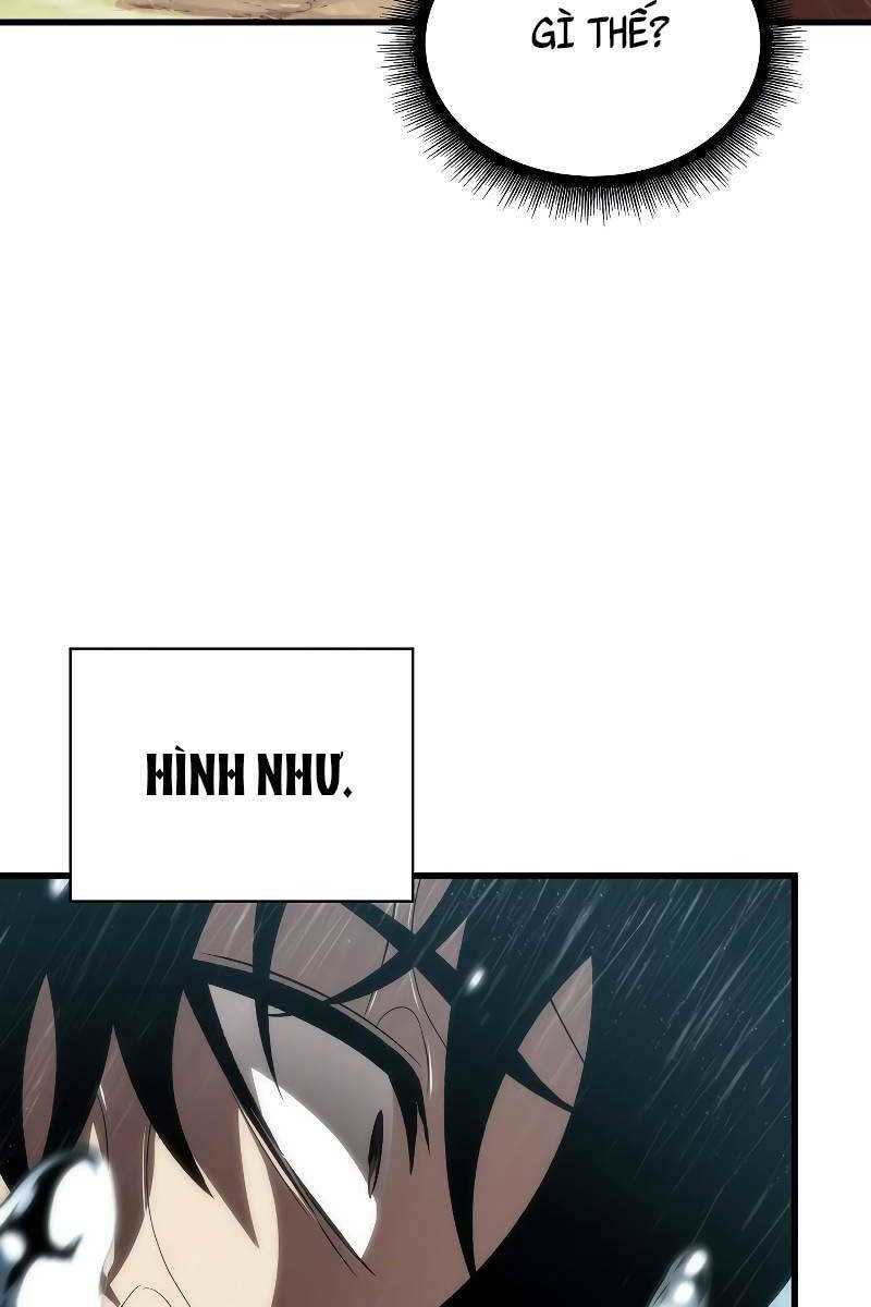 Gacha Vô Hạn - Chapter 29 - Page 88