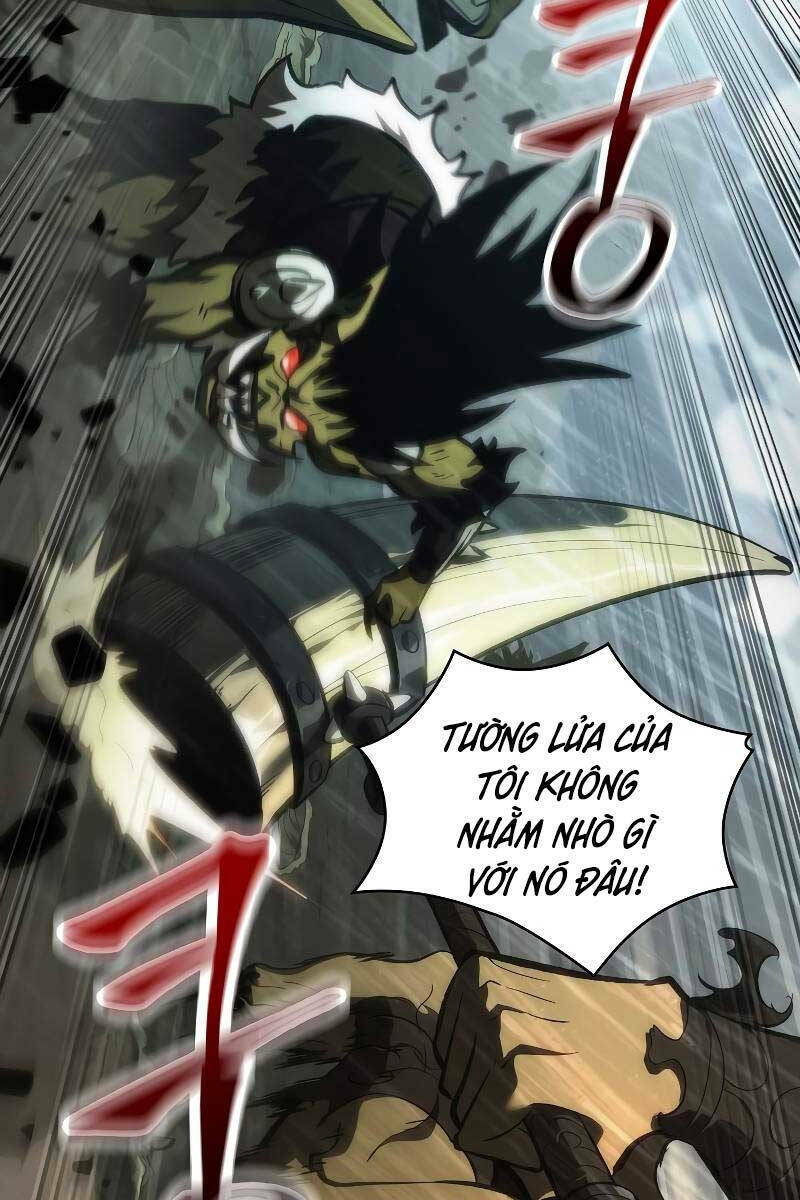 Gacha Vô Hạn - Chapter 29 - Page 8