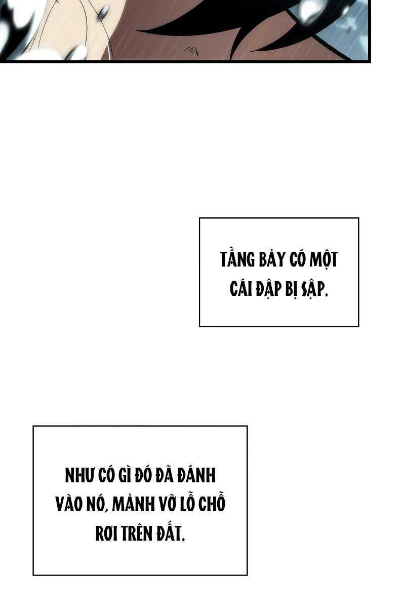 Gacha Vô Hạn - Chapter 29 - Page 89