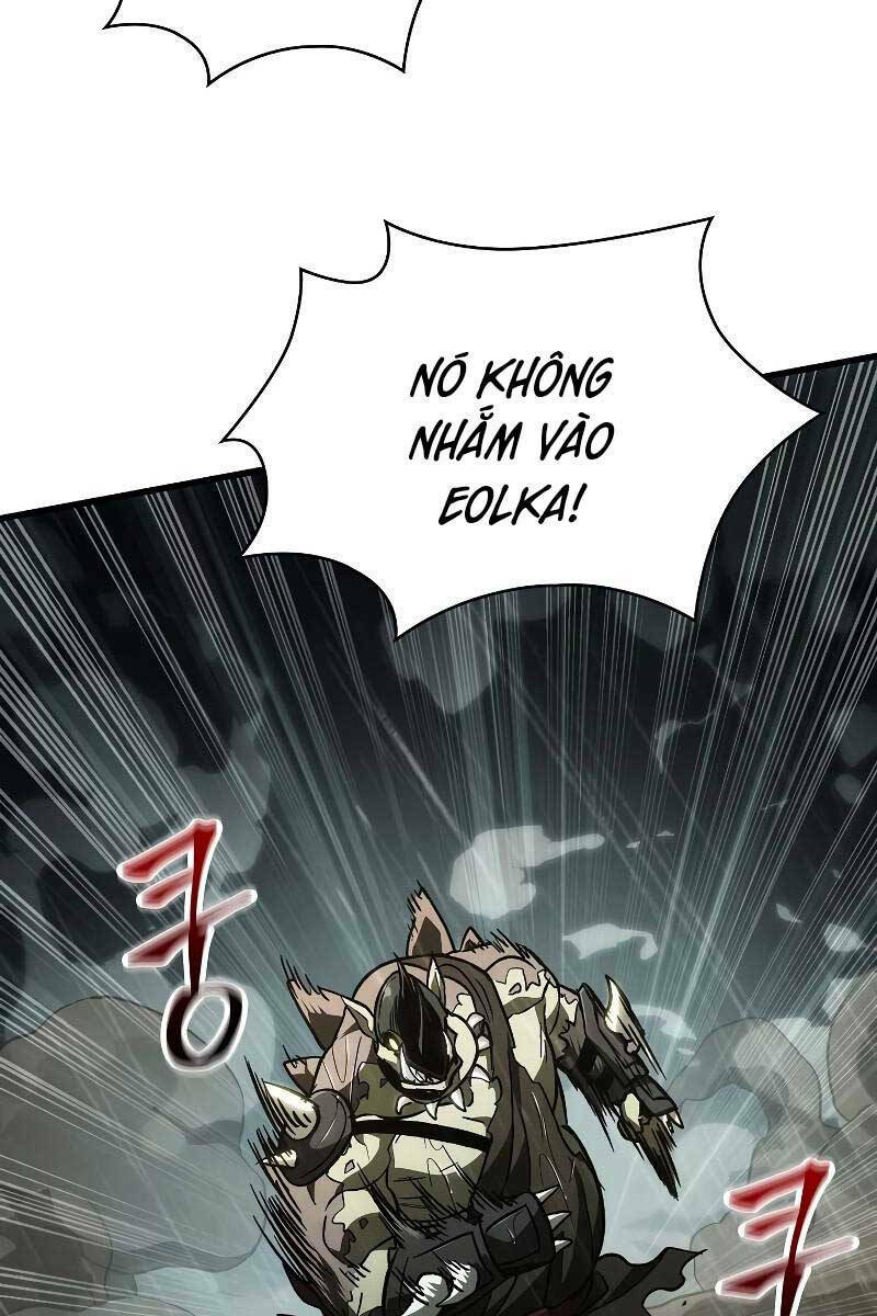 Gacha Vô Hạn - Chapter 29 - Page 91