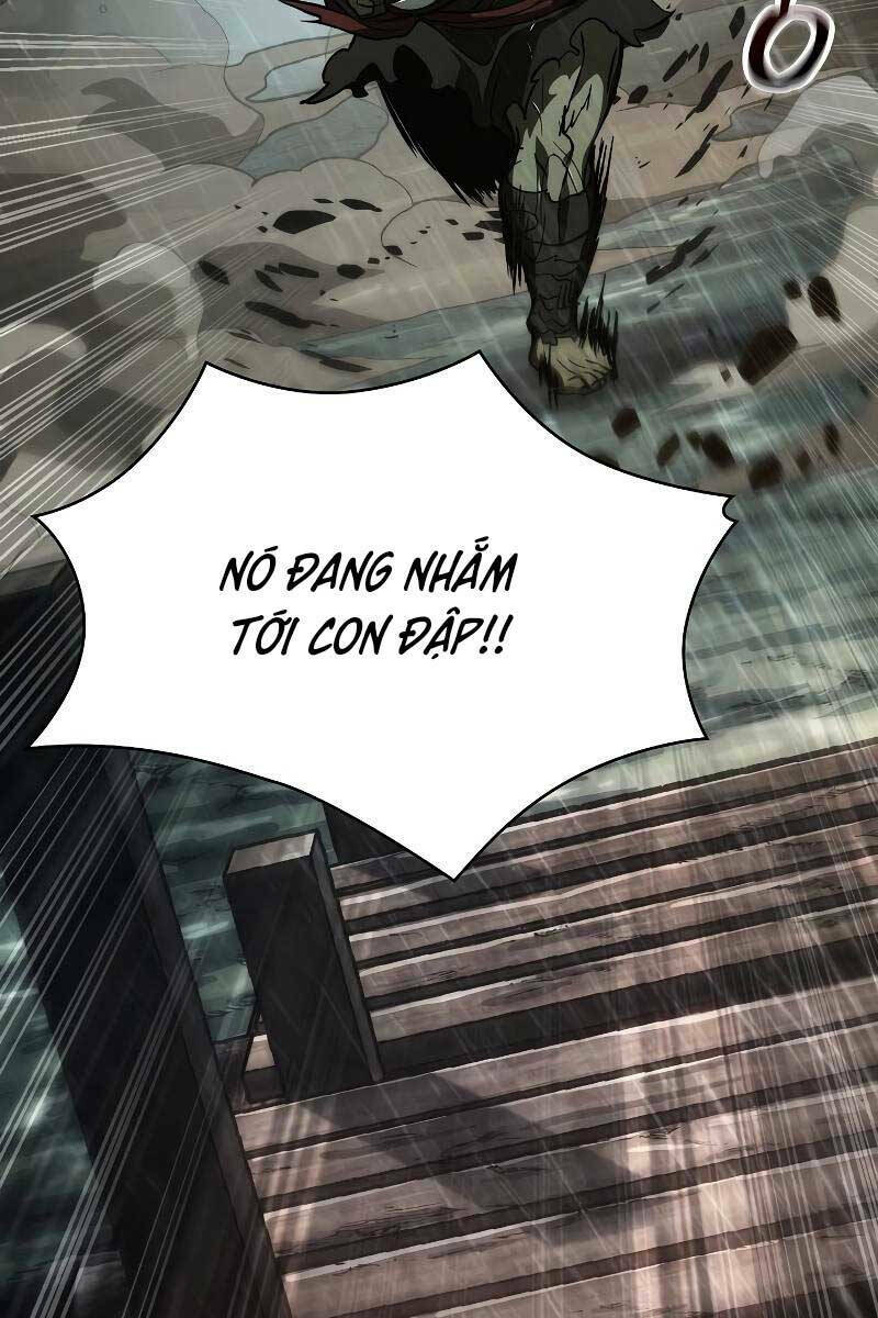 Gacha Vô Hạn - Chapter 29 - Page 92