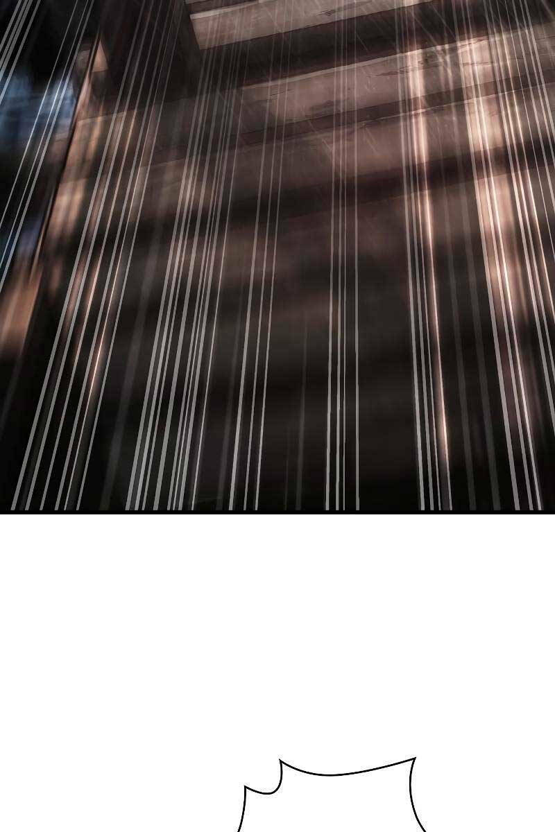 Gacha Vô Hạn - Chapter 29 - Page 93