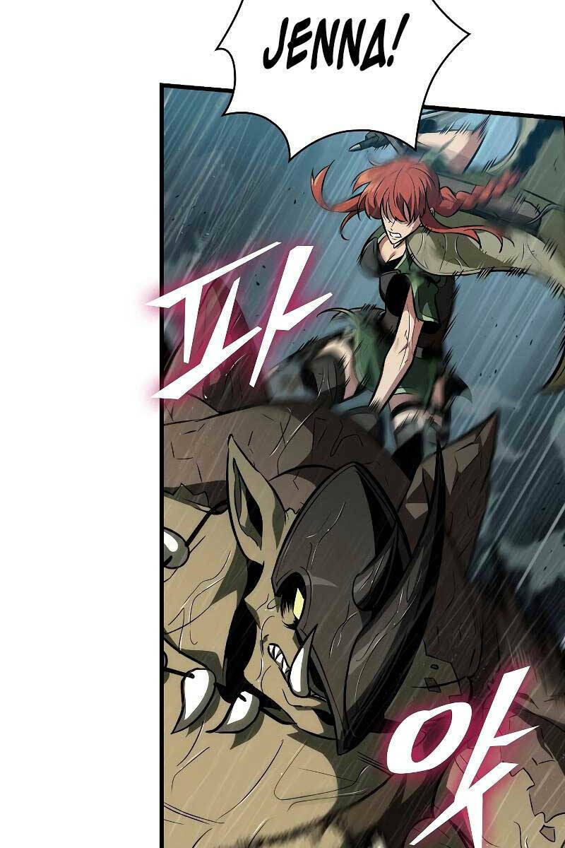 Gacha Vô Hạn - Chapter 29 - Page 94