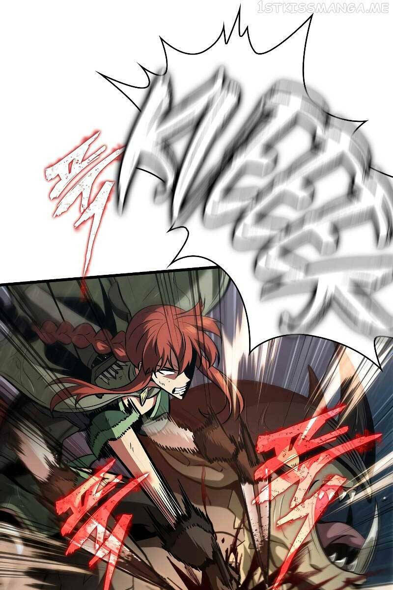 Gacha Vô Hạn - Chapter 29 - Page 96