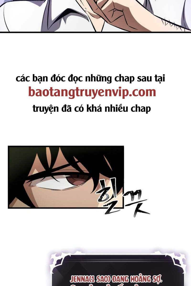 Gacha Vô Hạn Chapter 3 - Trang 113