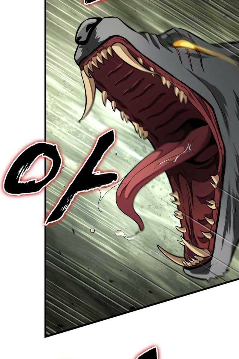 Gacha Vô Hạn Chapter 3 - Trang 122