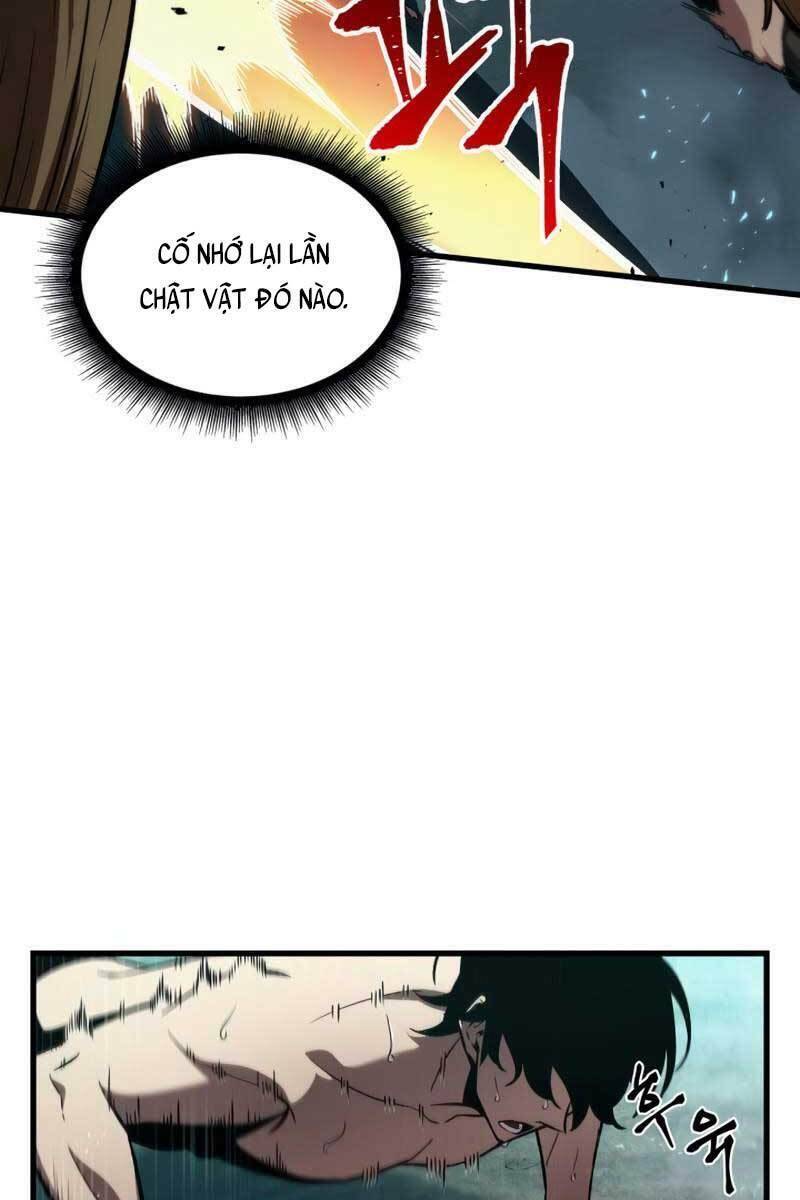 Gacha Vô Hạn Chapter 3 - Trang 16