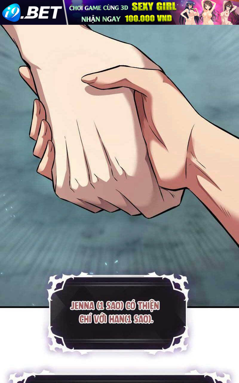 Gacha Vô Hạn Chapter 3 - Trang 37