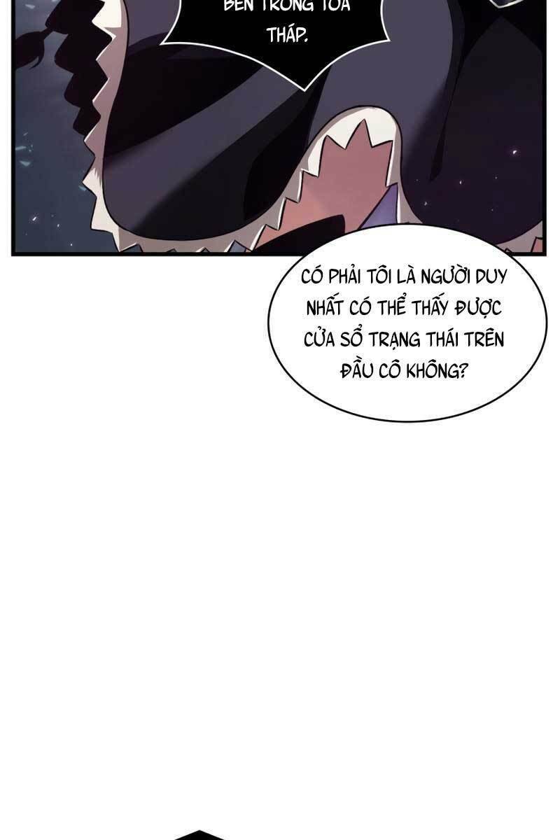 Gacha Vô Hạn Chapter 3 - Trang 44