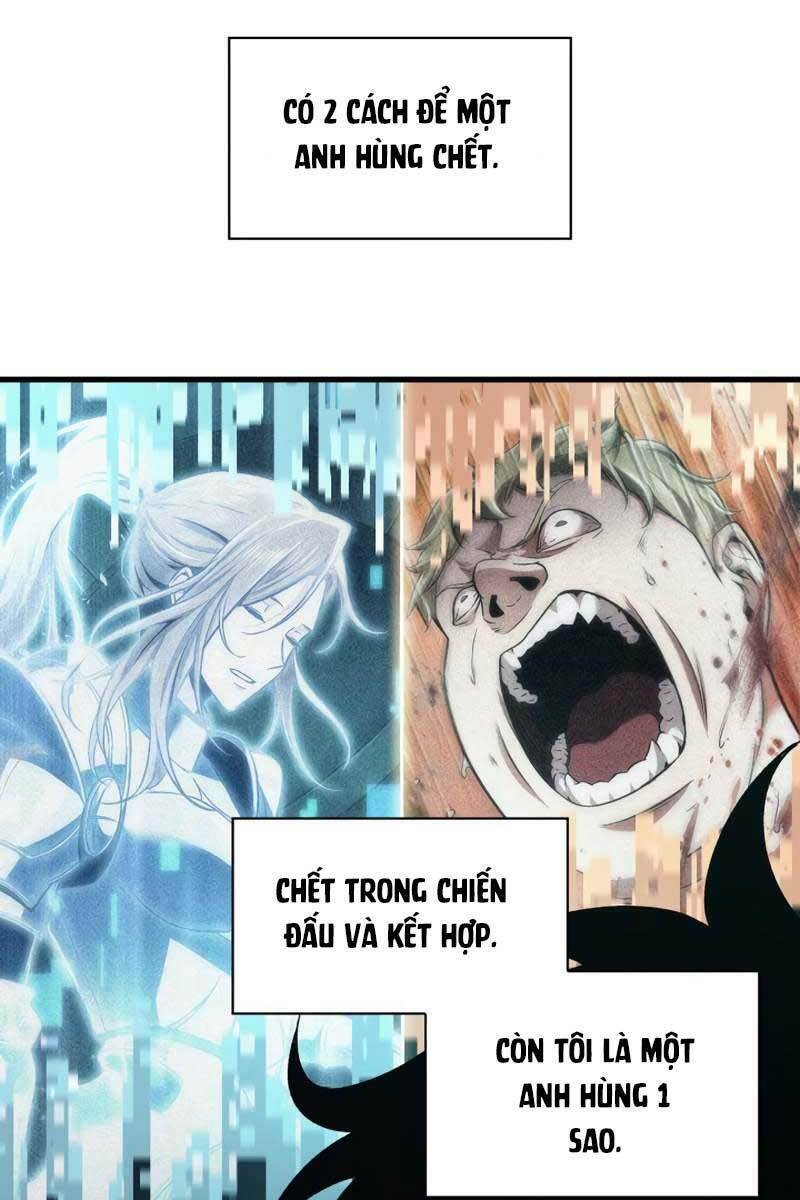 Gacha Vô Hạn Chapter 3 - Trang 4