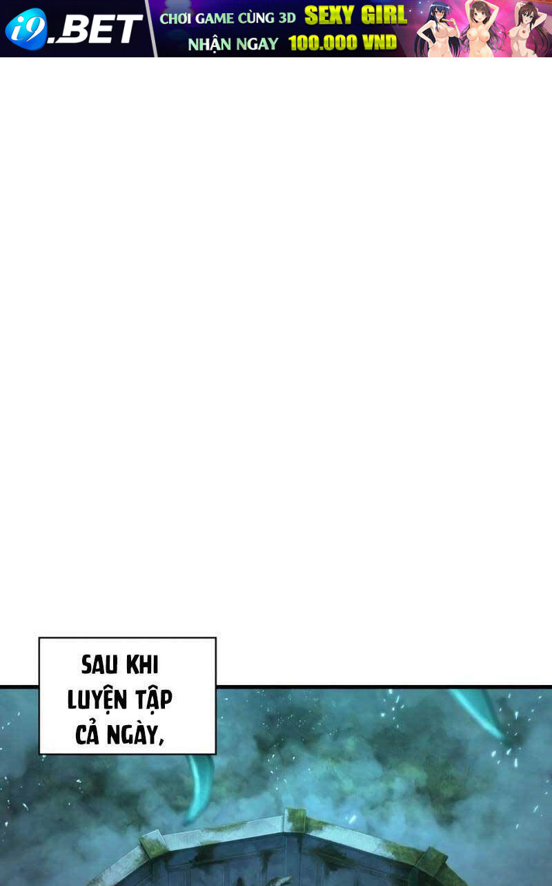 Gacha Vô Hạn Chapter 3 - Trang 66