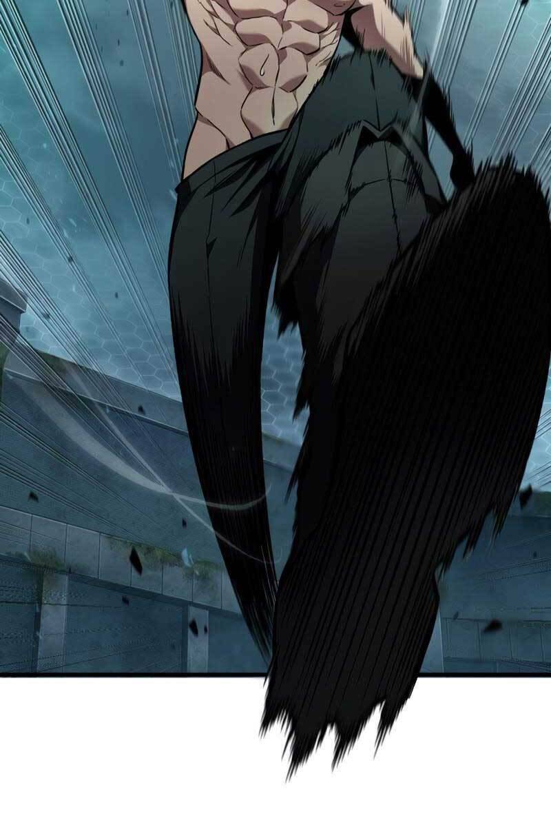 Gacha Vô Hạn Chapter 3 - Trang 78