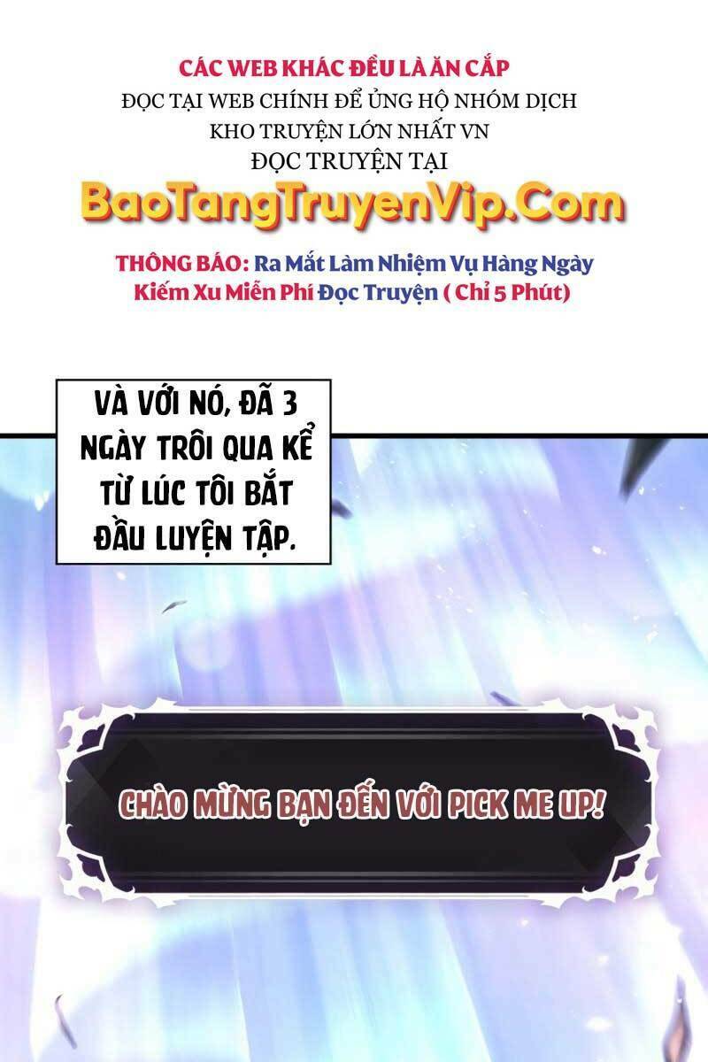 Gacha Vô Hạn Chapter 3 - Trang 79