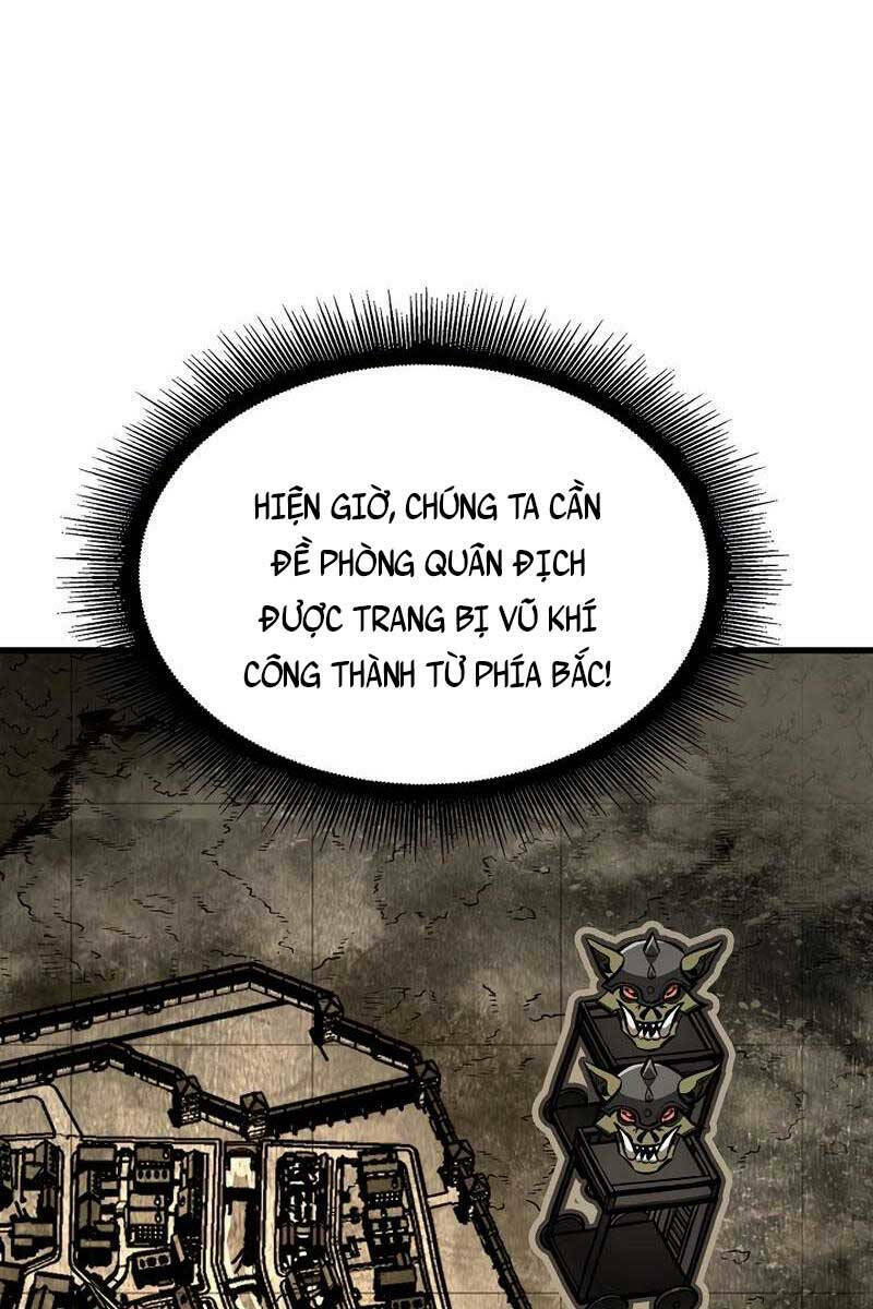 Gacha Vô Hạn Chapter 31 - Trang 9