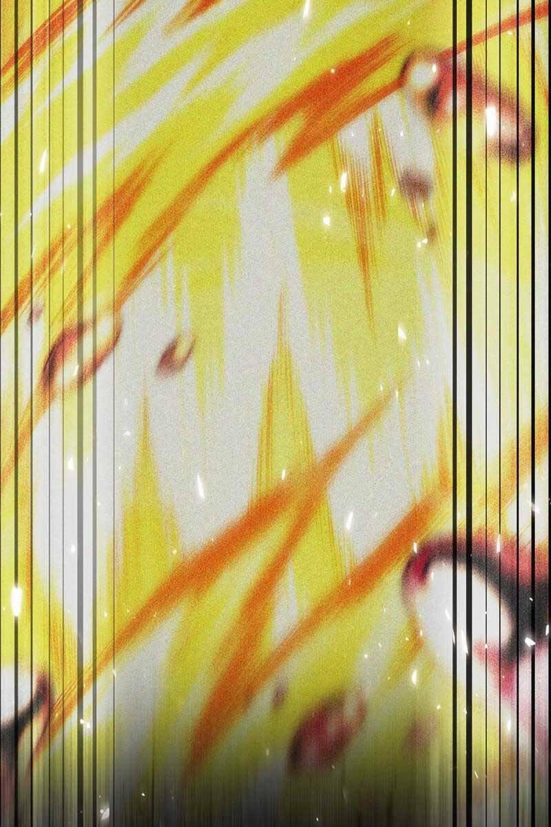 Gacha Vô Hạn Chapter 31 - Trang 99