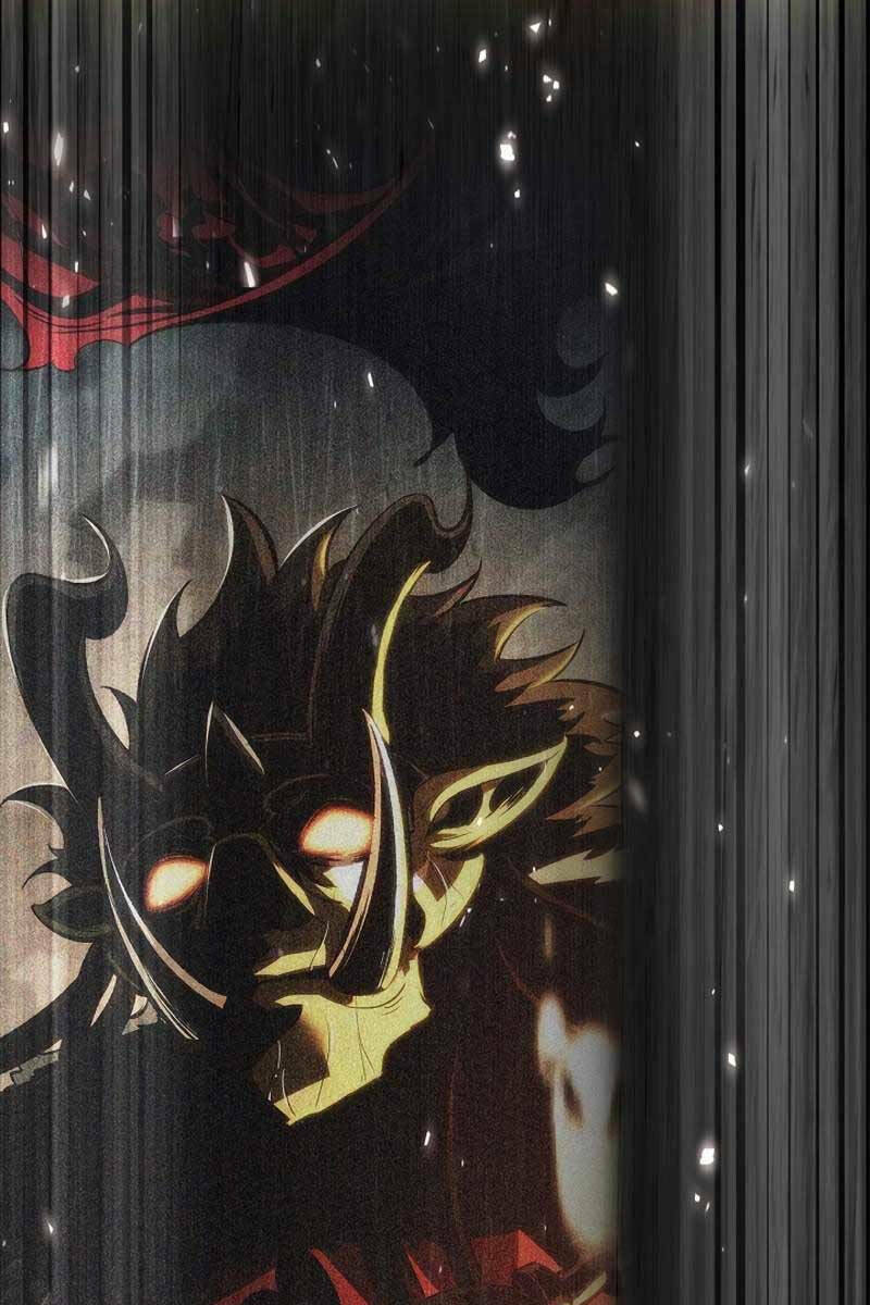 Gacha Vô Hạn Chapter 31 - Trang 100