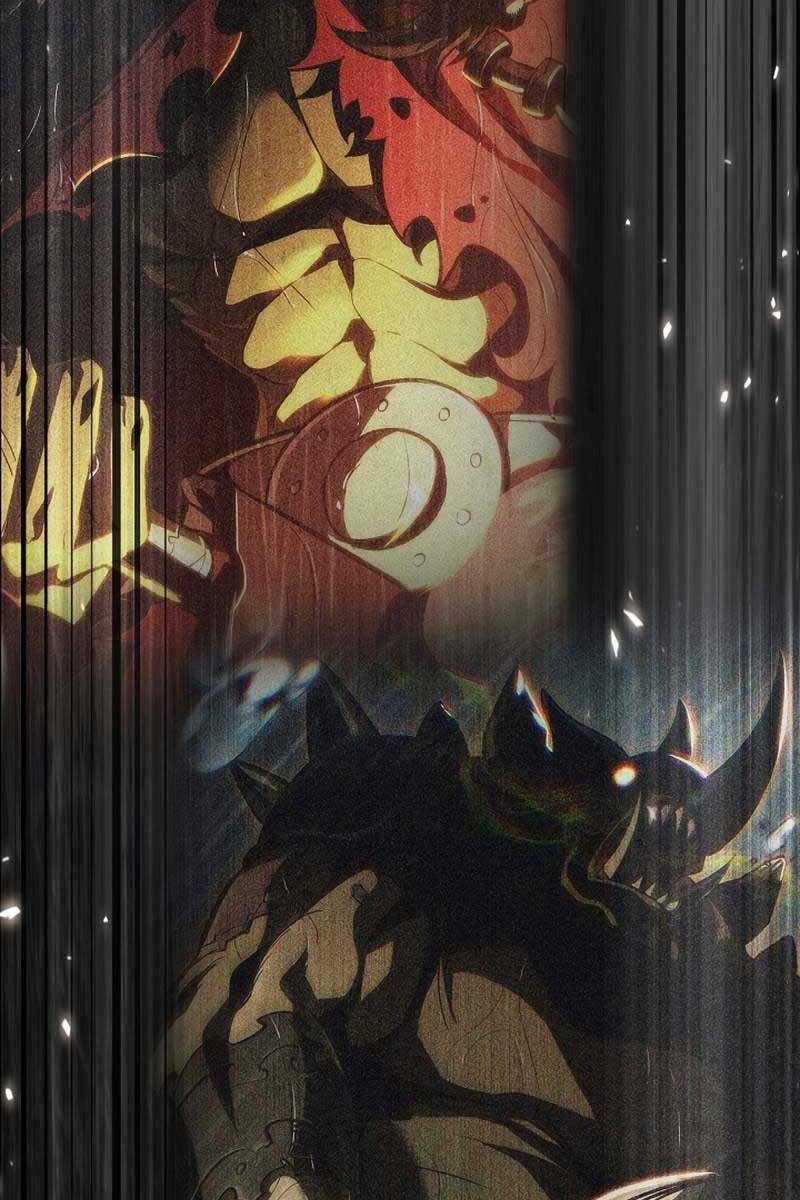 Gacha Vô Hạn Chapter 31 - Trang 101