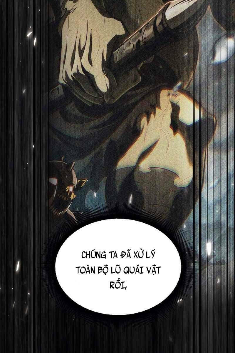 Gacha Vô Hạn Chapter 31 - Trang 102