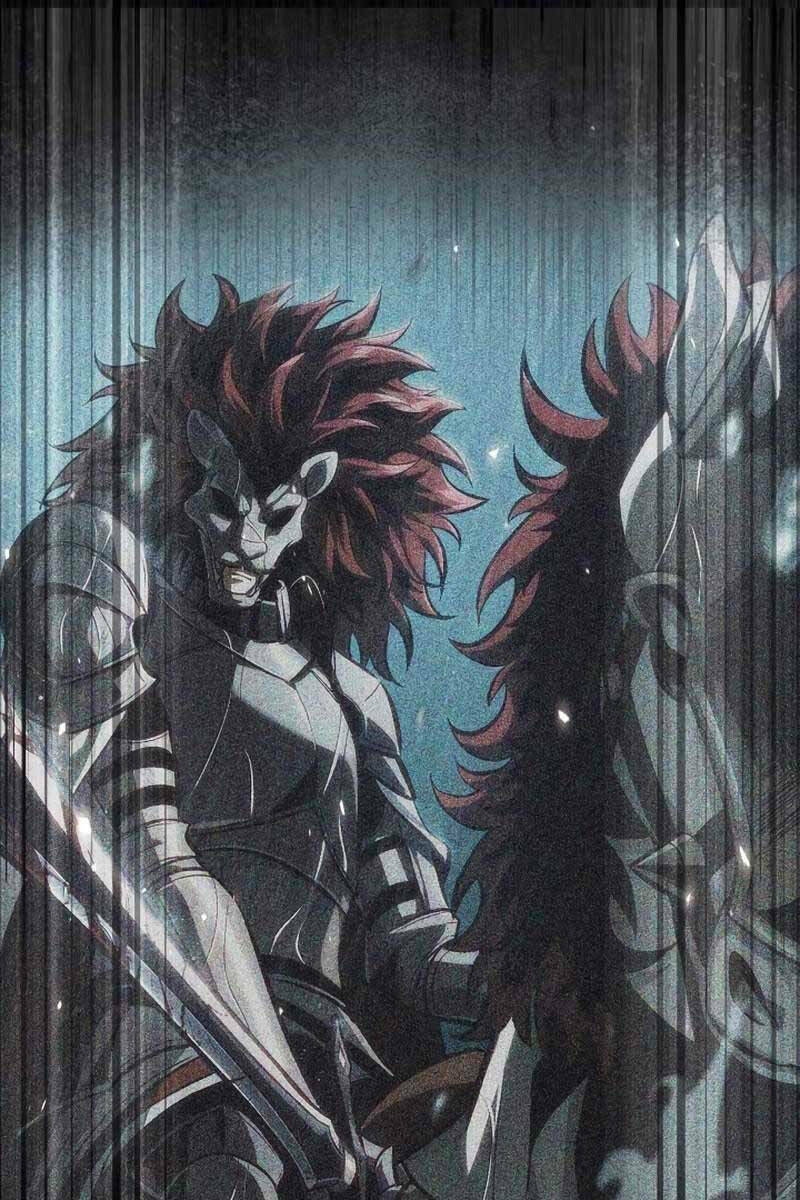 Gacha Vô Hạn Chapter 31 - Trang 103