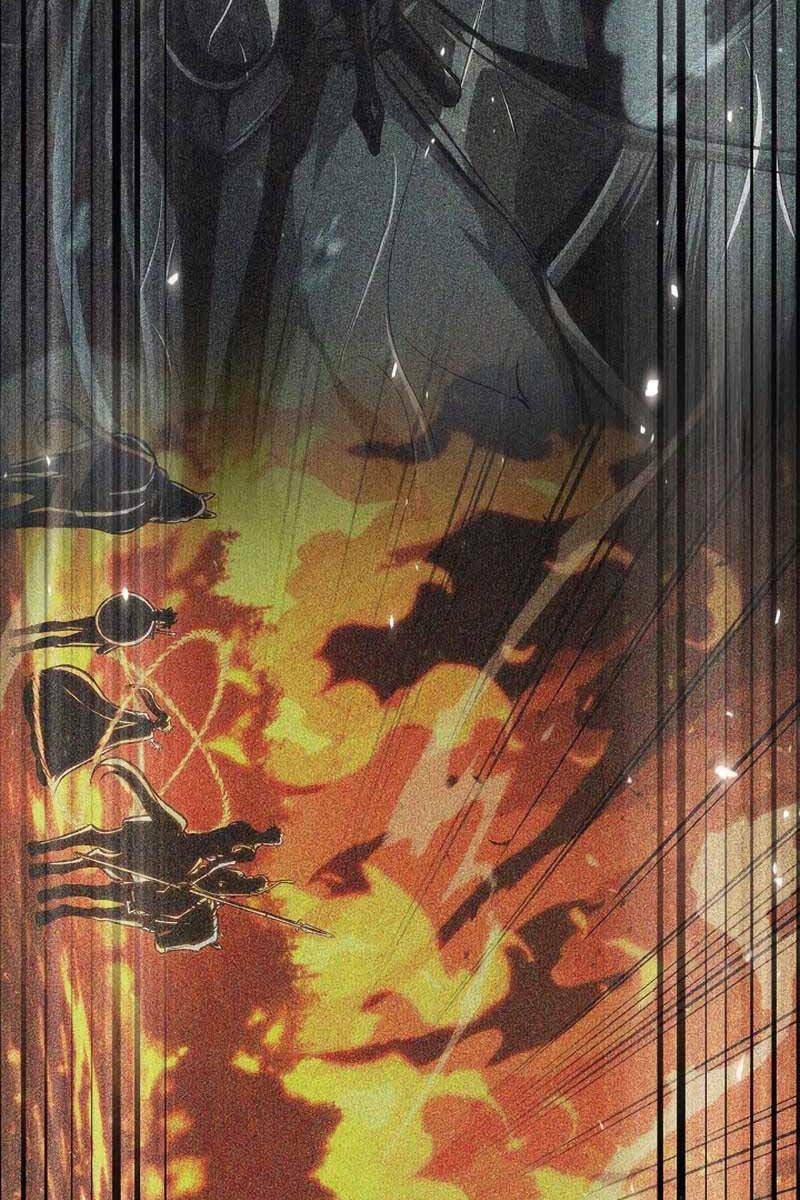 Gacha Vô Hạn Chapter 31 - Trang 104