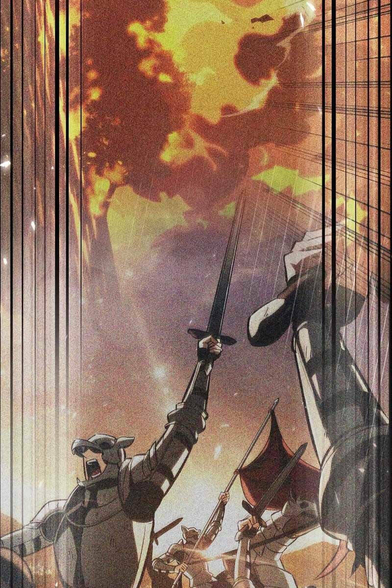 Gacha Vô Hạn Chapter 31 - Trang 105