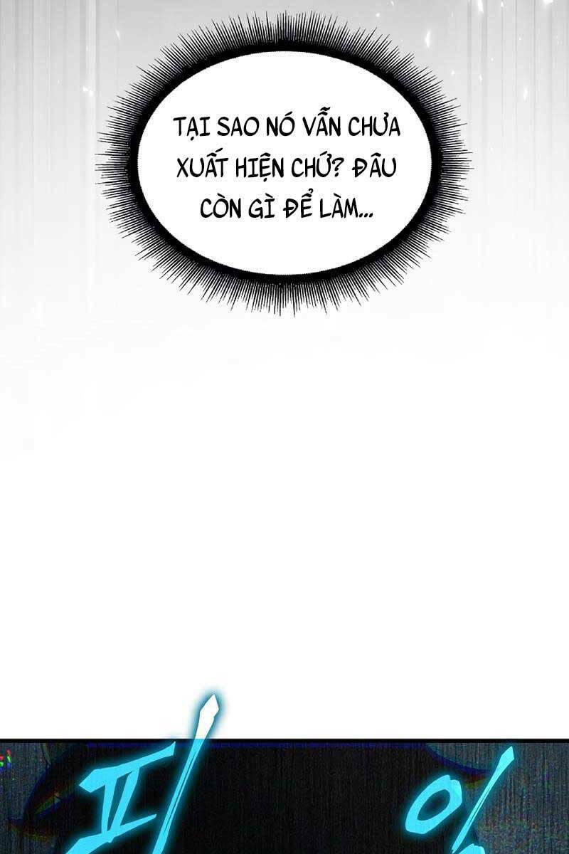 Gacha Vô Hạn Chapter 31 - Trang 107