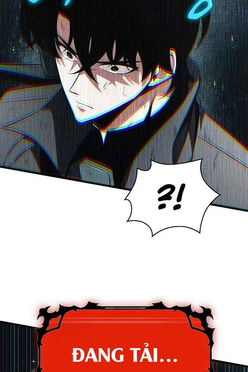 Gacha Vô Hạn Chapter 31 - Trang 108